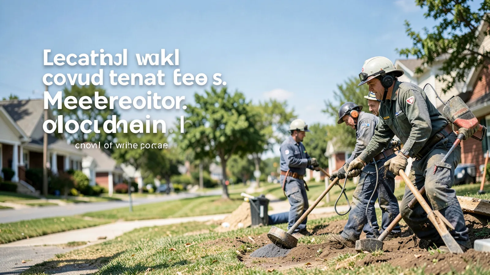 Mold Remediation in Hemet, CA near me
